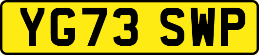 YG73SWP