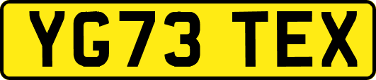 YG73TEX