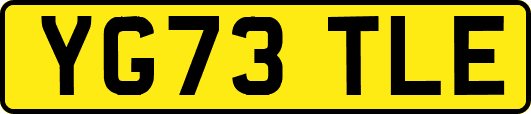 YG73TLE