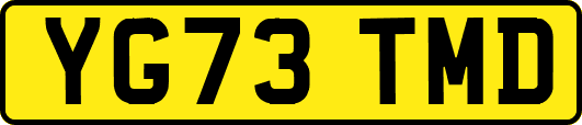 YG73TMD