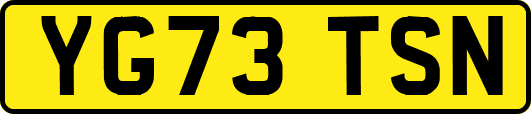 YG73TSN