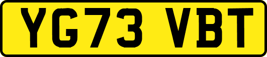 YG73VBT