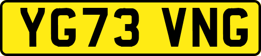 YG73VNG
