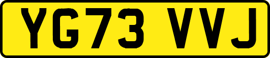 YG73VVJ