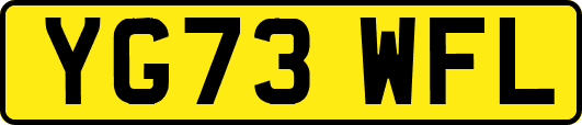 YG73WFL