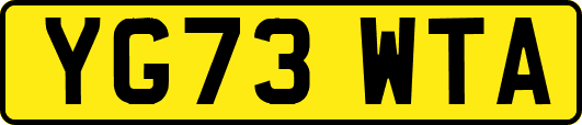 YG73WTA