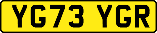 YG73YGR