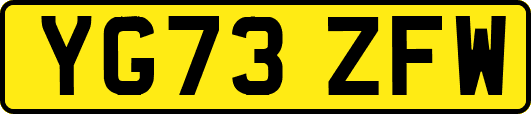 YG73ZFW