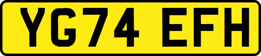 YG74EFH