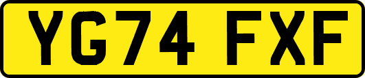 YG74FXF