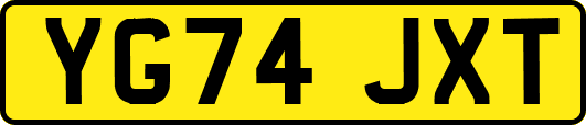 YG74JXT