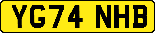 YG74NHB