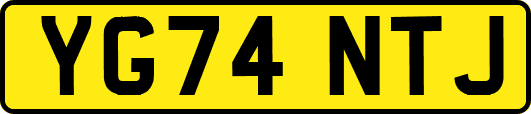 YG74NTJ
