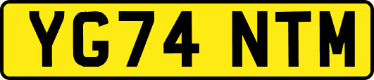 YG74NTM