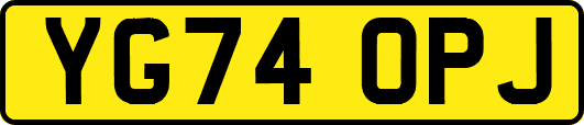 YG74OPJ