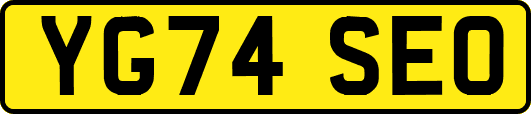 YG74SEO