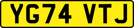 YG74VTJ