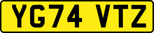 YG74VTZ