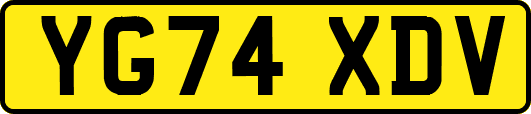 YG74XDV