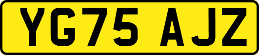 YG75AJZ