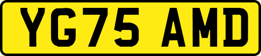 YG75AMD