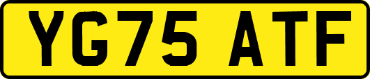 YG75ATF