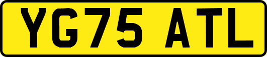YG75ATL