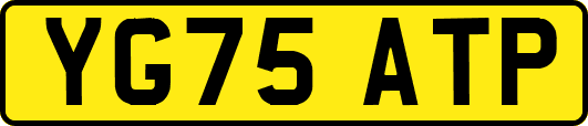 YG75ATP
