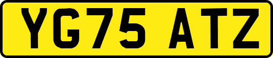 YG75ATZ