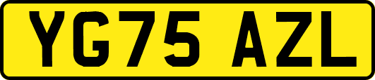 YG75AZL