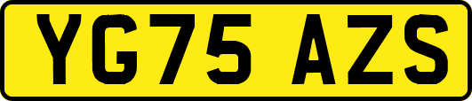 YG75AZS