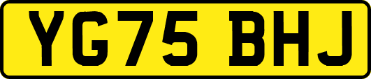 YG75BHJ