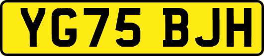 YG75BJH