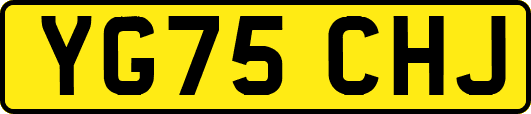 YG75CHJ