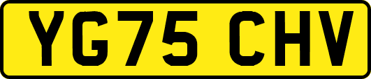 YG75CHV