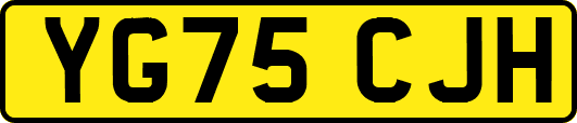 YG75CJH