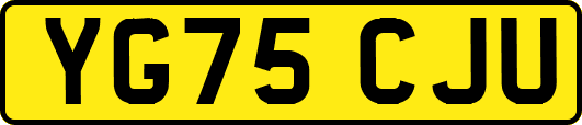 YG75CJU