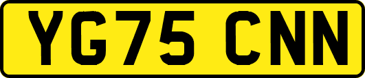 YG75CNN