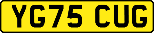 YG75CUG