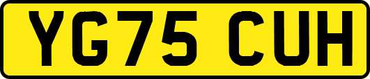 YG75CUH