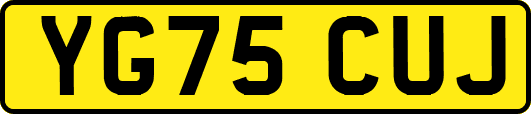 YG75CUJ