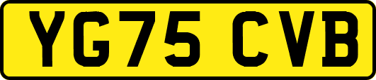 YG75CVB