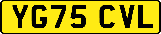 YG75CVL