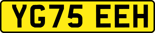 YG75EEH