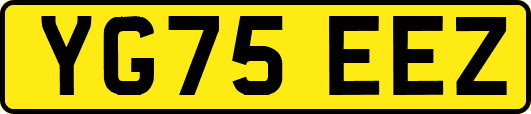 YG75EEZ