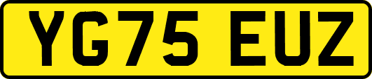 YG75EUZ