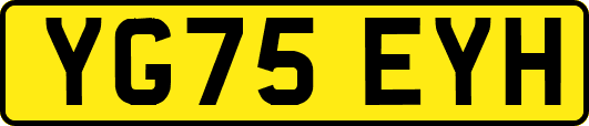 YG75EYH