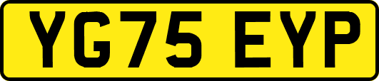 YG75EYP