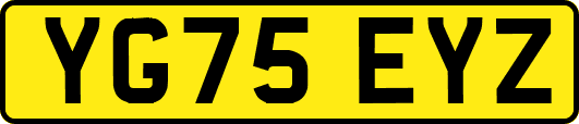 YG75EYZ