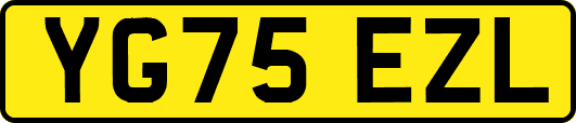 YG75EZL